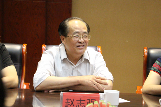建平速递助力基层法治建设丨河北建平东光律师事务所开